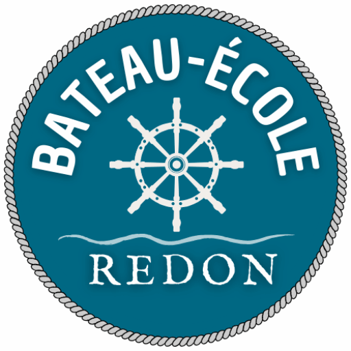 Bateau Ecole de Redon